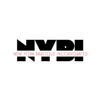 New York Baroque Incorporated (@nybaroque) 's Twitter Profile