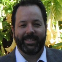 Michael Anderson (@tealiummike) 's Twitter Profile