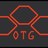 OTGHEX's profile image