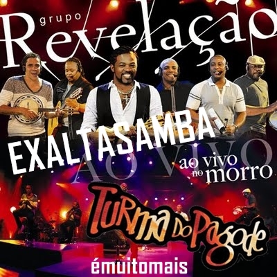 DOAKDOADA's profile picture. Aqui você vai encontra frases de um bom pagodeiro, curte um pagode do bom? então seguê agente que você não vai e arrepender