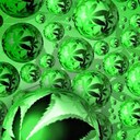 mario simon - @mariosimon5 - Twitter