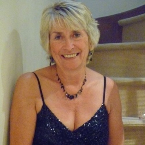 nicola202020's profile picture. 