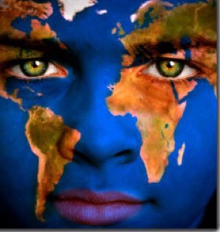 jadedhero's profile picture. 