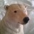 KumaPolar's profile image