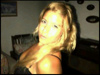Un limon