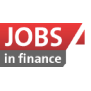 Vacatures voor controllers, assistent controller, business controllers en finance controllers - junior, medior, senior vacatures van Jobs in Finance