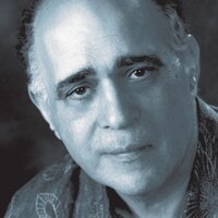 James Heron (@authorjheron) 's Twitter Profile Photo James Heron (@authorjheron) 's Twitter Profile Photo