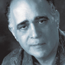AuthorJHeron's profile picture. I earned my bachelor’s degree in English from UCLA, worked in the public sector 36 years, and am now retired and live in California. Author:  Worlds of Samsara.