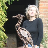 Harriet Mead(@HarrietMead1) 's Twitter Profile Photo