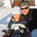 Chris Macklin - @macklincj - Twitter