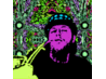 J. Austin Graham 🇺🇸 (@acidsmooth) Twitter profile photo J. Austin Graham 🇺🇸 (@acidsmooth) Twitter profile photo