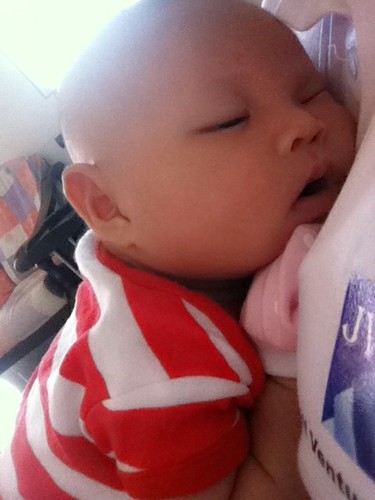 Margaretw2c's profile picture. 