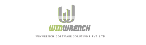 We are the leading developers of android developments and training.