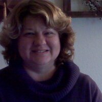 debra lott - @southwind99 Twitter Profile Photo