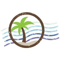 Asupportedhols's profile picture. We provide holidays of a lifetime in Spain for people with #learningdisabilities and #specialneeds @Jacqueline_Gold #WOW winners 15/02/12