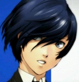 p3_co_bot's profile picture. 2chの笑ったら○○等、面白いコピペをP3・P3P・まれにTSのキャラで改変したものを30分おきにツイートするbotです。製作者の自己満足。キャラ崩壊の恐れあり。問題がありましたら対応・削除いたします。何かあれば@asagiri_tまでお願いします。