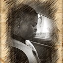 Eddie Battle - @ELBtheSecond - Twitter