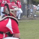 Patrick Vandergriff - @VandergriffPat - Twitter