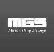 Mason Gray Strange conduct over 180 auctions & 500 valuations per annum