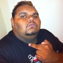 Aaron Brockman - @aaron_brockman - Twitter