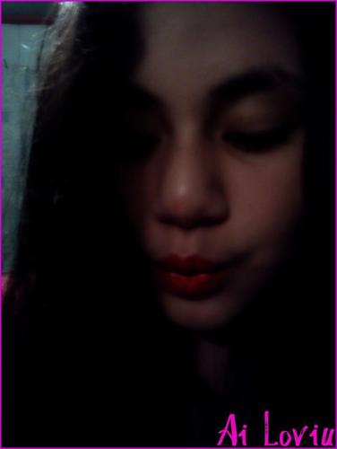 hola sigueme :(