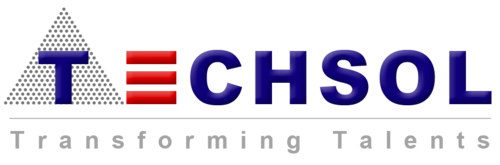 TechsolServices's profile picture. Technology & training solutions on z/OS, WebSphere,Tivoli, Sysplex,REXX,RACF, Storage,MS Sharepoint,MS Dynamics to Corporate,working professional & students.