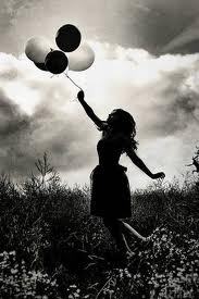 Do what makes you happy, Be with who makes you smile, Laugh as much as you breathe and love as long as you live. #MHQ