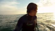 Surf, Urba, Archi, Mix Détonant ! ;) Founder @Urbanewsfr
