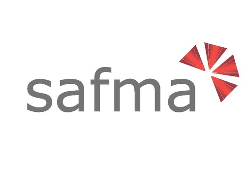South African Facilities Management Association, we represent the people and companies in this industry, and our objective is to grow FM in South Africa.