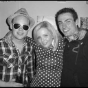 Aled  Morgan - @aledtwyn - Twitter