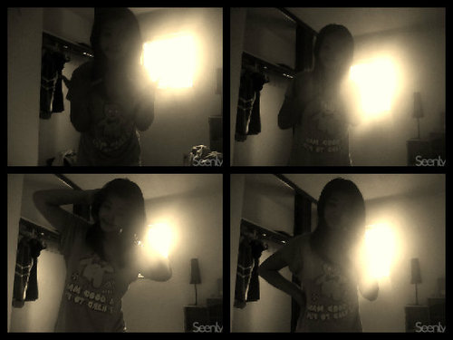 I LOVE ONE DIRECTION 333 TRUE DIRECTIONER.