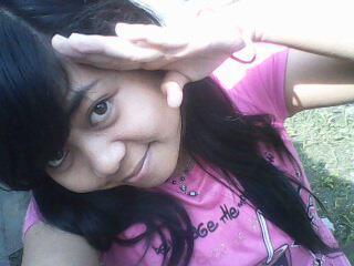 Adm di CV. Cahaya Mas Yogyakarta. YM : ferna_novianti@yahoo.com