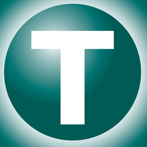 Techneat Profile