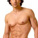 Duncan Edge - @DuncanEdge - Twitter