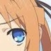ちゃんこ13 (@13Chanko) Twitter