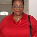 Grace Gaines - @graceful47 - Twitter