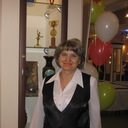 Валентина Бобкова (@58Val) Twitter