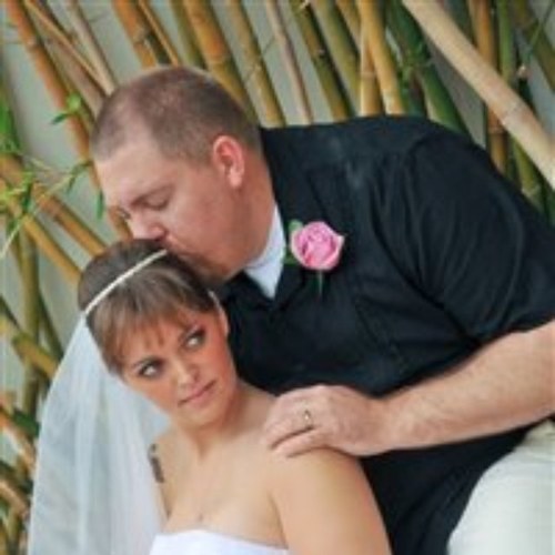 granspnut's profile picture. I'm a wife to an amazing man, mom to great kiddos and a fan of UFC, football, hockey, NASCAR and lots more :)