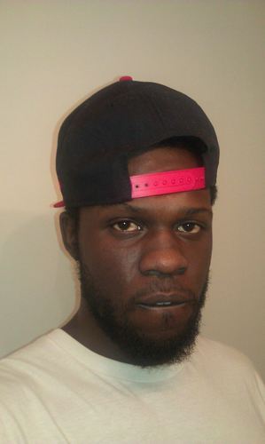 COKKITNPULLIT's profile picture. Full Time Employed, Single, No Kids, Love Life YOLO, Educated, LOVE MY MONEY And My Mari.. Salute