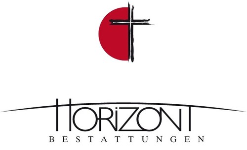 MaijaHinderlich's profile picture. So einzigartig wie jeder Mensch ist - so individuell sollte seine Bestattung sein