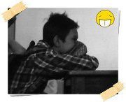 Joodhi_Pratama's profile picture. 