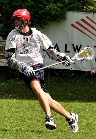 Chochoł Bronowicki