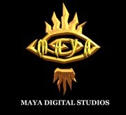 Maya Digital Studios is India’s leading animation, visual effects and post production studio based in Mumbai, founded in 1996, by Ketan Mehta & Deepa Sahi.