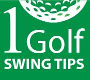 1golfswingtips's profile picture. Golf Swing Tips, Best Tips, Best Golf Swing, Easy Swing Step by Step, Free eBook, Free eBooks, Golf 

eBook, Golf eBooks, Golf Swing eBook, Golf Swing eBooks