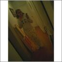 Crystal Gabriel - @CrystalRoXx3 - Twitter