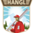 hanglsamnaun's profile image