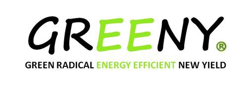 Empresa de Productos de Eficiencia Energetica y Sostenibilidad Medioambiental. iluminacion LED y domotica para CAMPOS DE GOLF.