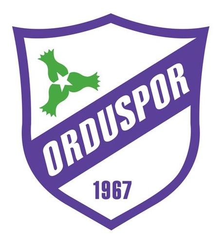 mor menekşeler