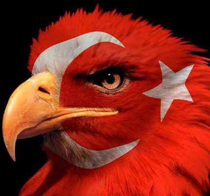 İNSAN BU, SU MİSALİ, KIVRIM KIVRIM AKAR YA;         
BİR YANDA AKAN BENİM, ÖBÜR YANDA SAKARYA.