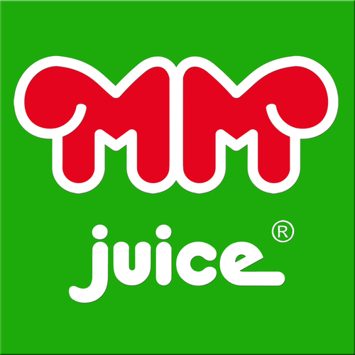 MMJuiceRestoran Profile Picture